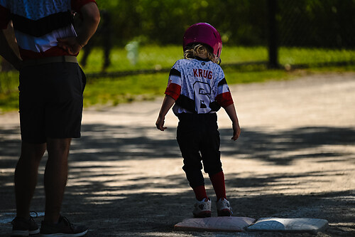 TeeballDay24-HS2_6047