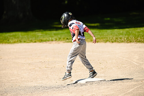 TeeballDay24-HS2_5295