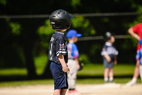 TeeballDay24-HS2_5202