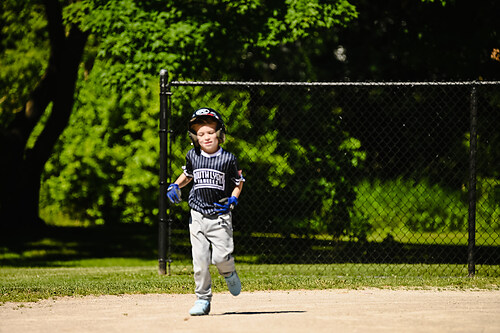 TeeballDay24-HS2_5220