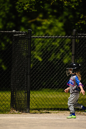 TeeballDay24-HS2_5743