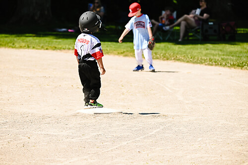 TeeballDay24-HS2_5407