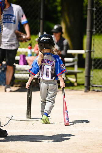 TeeballDay24-HS2_5997