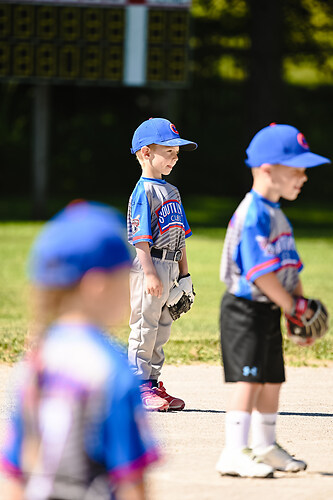 TeeballDay24-HS2_4916