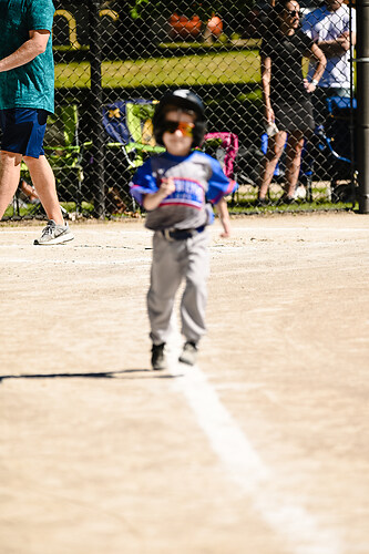 TeeballDay24-HS2_5053