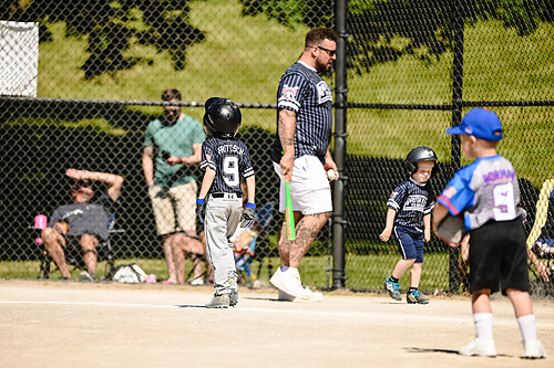 TeeballDay24-HS2_5237