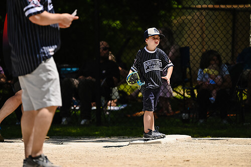 TeeballDay24-HS2_6521