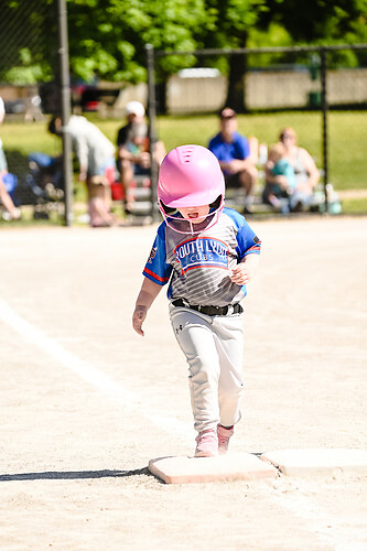 TeeballDay24-HS2_4994