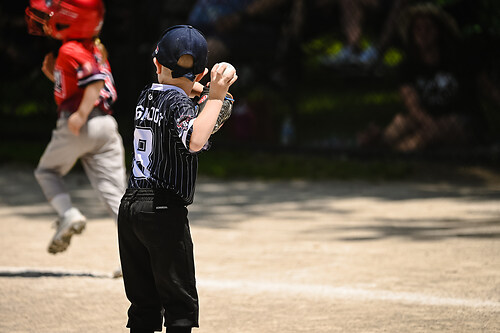 TeeballDay24-HS2_6607