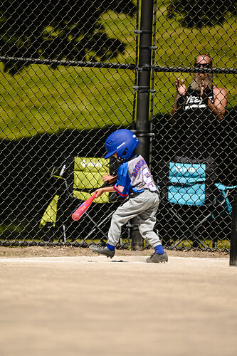 TeeballDay24-HS2_5707