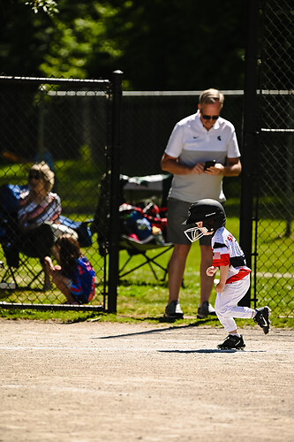 TeeballDay24-HS2_5438