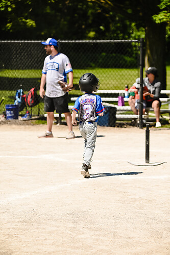 TeeballDay24-HS2_5963