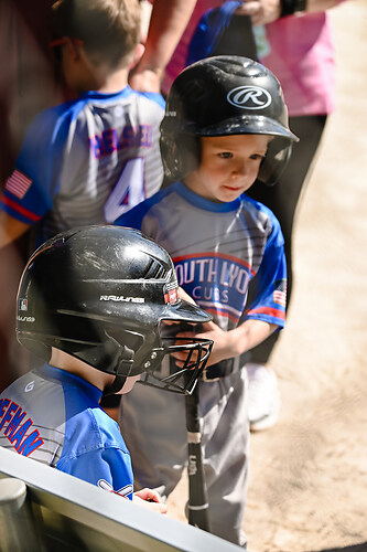 TeeballDay24-HS2_4964