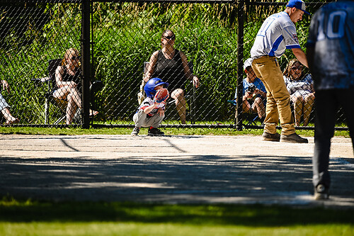 TeeballDay24-HS2_5241