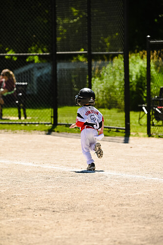 TeeballDay24-HS2_5454