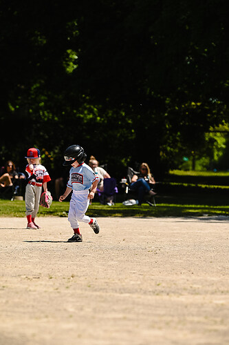 TeeballDay24-HS2_6130