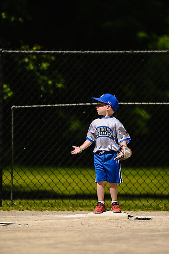 TeeballDay24-HS2_5544