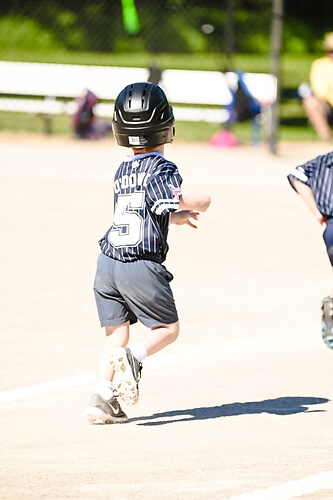 TeeballDay24-HS2_4960