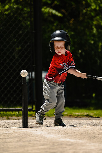 TeeballDay24-HS2_6260