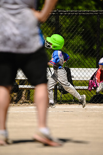 TeeballDay24-HS2_5628