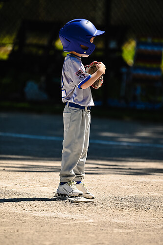 TeeballDay24-HS2_5149