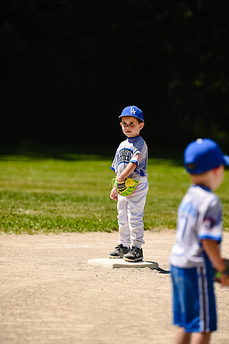 TeeballDay24-HS2_5907