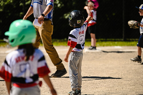 TeeballDay24-HS2_5323