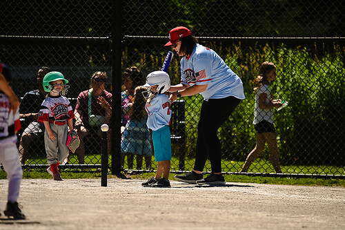 TeeballDay24-HS2_5766