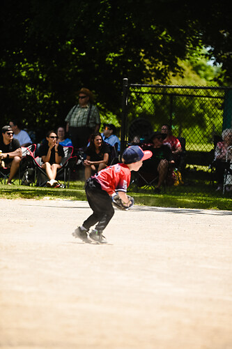 TeeballDay24-HS2_6380