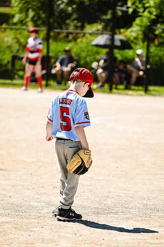 TeeballDay24-HS2_5427