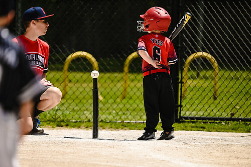 TeeballDay24-HS2_6529