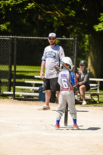 TeeballDay24-HS2_5980