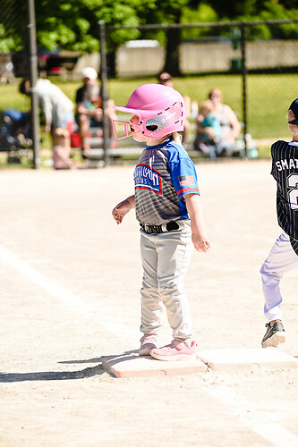 TeeballDay24-HS2_4995