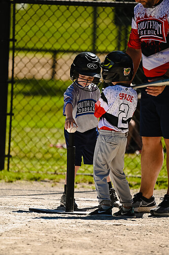 TeeballDay24-HS2_5138