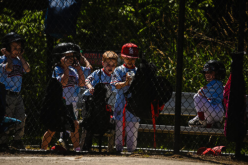 TeeballDay24-HS2_5787