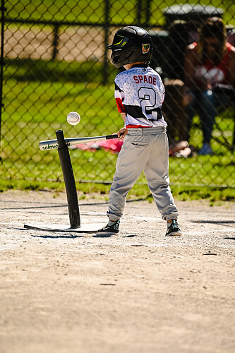 TeeballDay24-HS2_5141