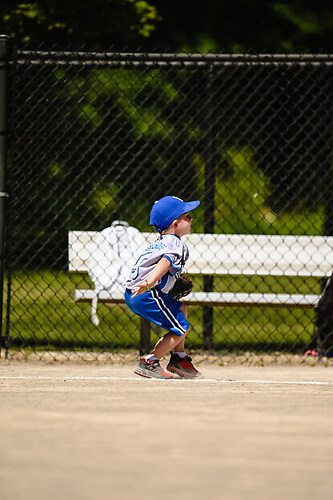 TeeballDay24-HS2_5641