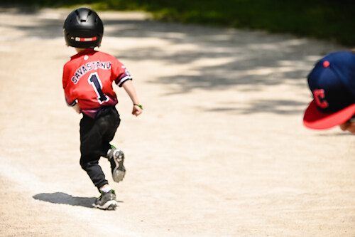 TeeballDay24-HS2_6647