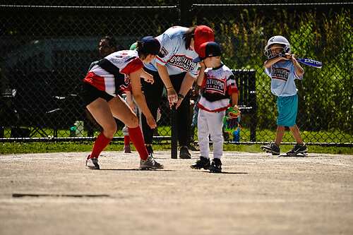 TeeballDay24-HS2_5764