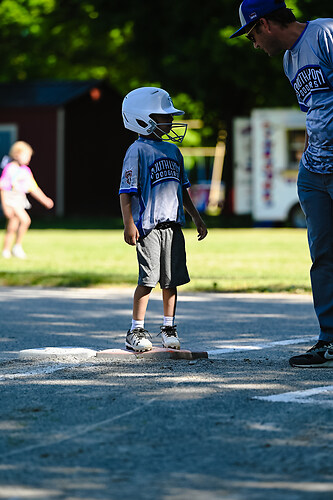 TeeballDay24-HS2_4809