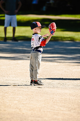 TeeballDay24-HS2_5077