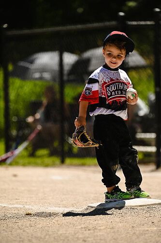 TeeballDay24-HS2_6209