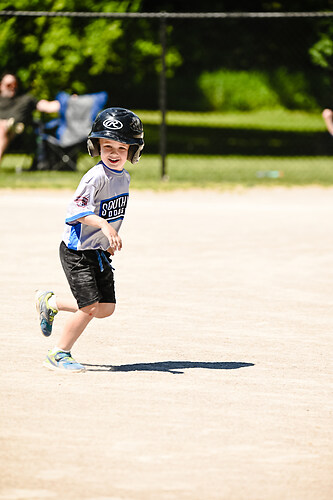 TeeballDay24-HS2_5505