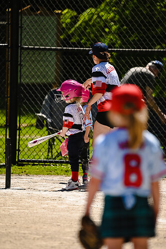 TeeballDay24-HS2_5466