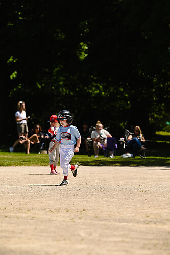 TeeballDay24-HS2_6131