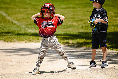 TeeballDay24-HS2_6618