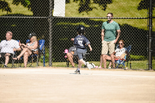 TeeballDay24-HS2_5224