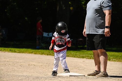 TeeballDay24-HS2_5815