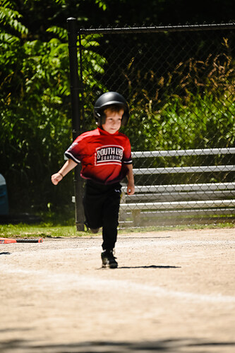 TeeballDay24-HS2_6231