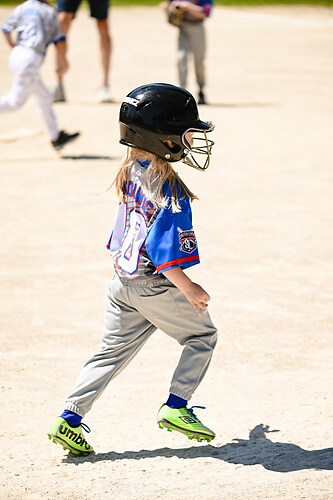 TeeballDay24-HS2_6026